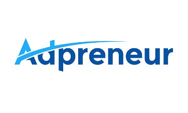 Adpreneur.com